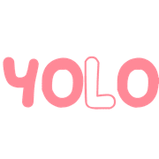 026