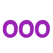032