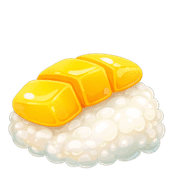 009