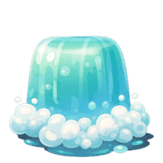 015