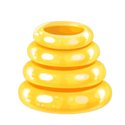 028