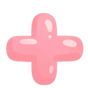 001