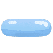 002