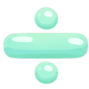 004
