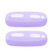 005