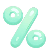 006