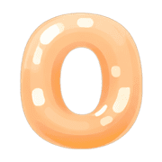010