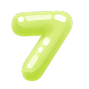 011