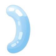 013