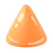 021