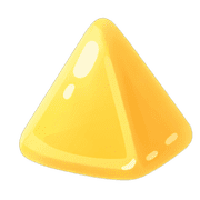 023