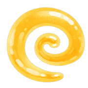 040