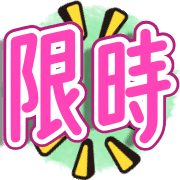 004