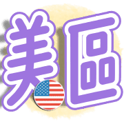 023