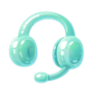 014