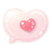 015