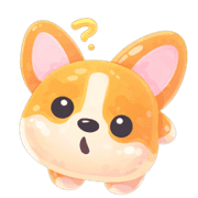 004