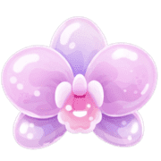 019