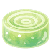 021