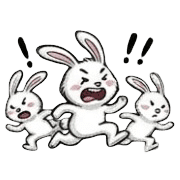 022