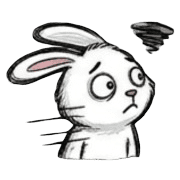 023