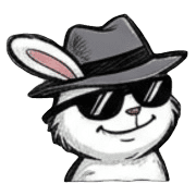 029