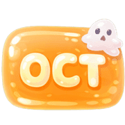 010