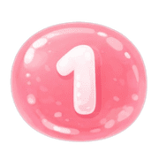 013