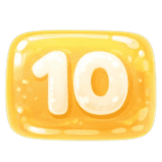 015