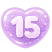 016