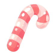 027