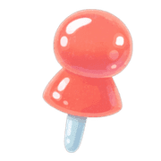 032