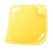033