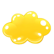 040