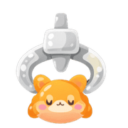 007