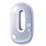 015