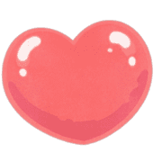 034