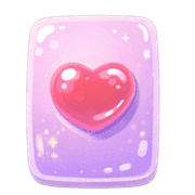 002