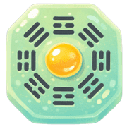 003