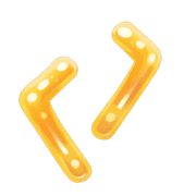 006