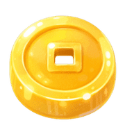 009