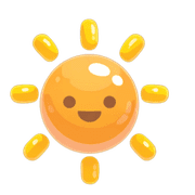 026