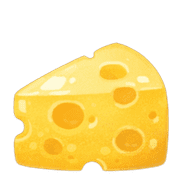 010