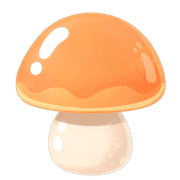 026