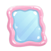 039