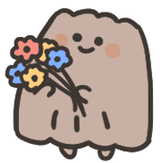 011
