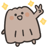 012