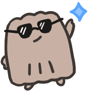 033