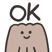 039