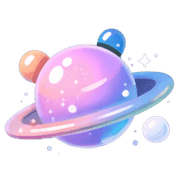 015